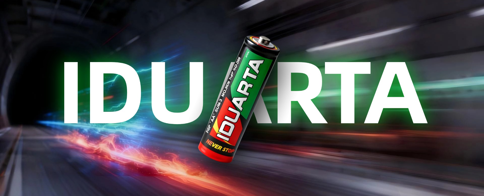 iduarta